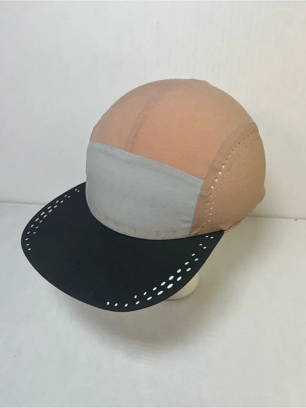 lululemon athletica lightweight performance